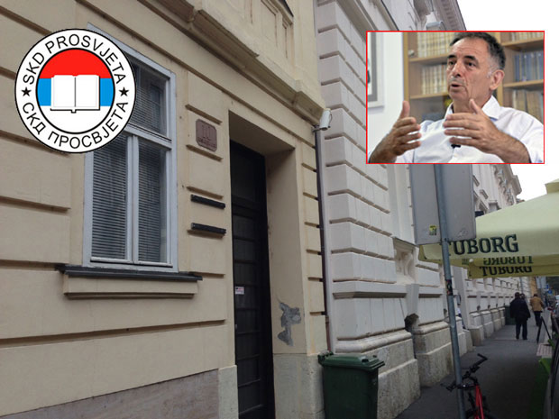 Пуповац се предомислио након писма Вучићу